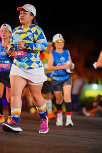 BIB: 5327, 5483
                            <button type="button" onclick="openModal(21573275)" class="btn btn-primary btn-sm float-right btn-popup" data-toggle="modal" data-target=".modal-high-quality">
                        <i class="fas fa-shopping-cart"></i> Add to Cart
                    </button>
                                            <button type="button" onclick="isThisMe(21573275, true)" class="btn btn-success btn-sm float-right btn-popup btn-isme hidden" data-toggle="tooltip" data-placement="bottom" title="นี่คือรูปของคุณใช่ไหม คลิกที่นี่เพื่อเอาเข้าอัลบั้ม">
                        <i class="fas fa-plus"></i> Add to album
                    </button>
                    <button type="button" onclick="isThisMe(21573275, false)" class="btn btn-warning btn-sm float-right btn-popup btn-isnotme hidden">
                        <i class="fas fa-ban"></i> Remove from album
                    </button>